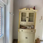بيت للعطل A La Campagne