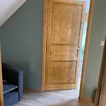 Casa vacanze A La Campagne Villers-Pol