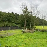 A La Campagne Casa vacanze Villers-Pol