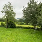 A La Campagne *