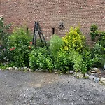 A La Campagne Casa vacanze *