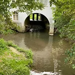 بيت للعطل A La Campagne *