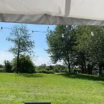 Casa vacanze A La Campagne *