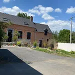 A La Campagne * Villers-Pol