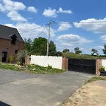 Casa vacanze A La Campagne Villers-Pol