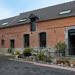 Casa vacanze A La Campagne Villers-Pol