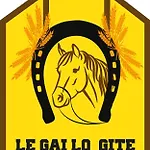 A La Campagne *