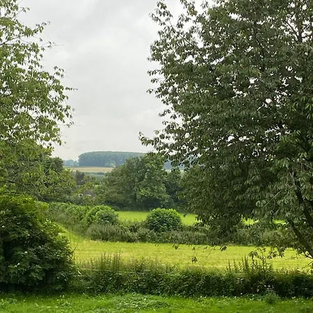 A La Campagne Villers-Pol
