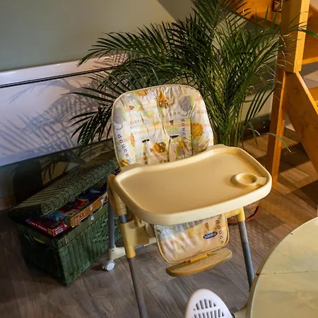 A La Campagne Villers-Pol