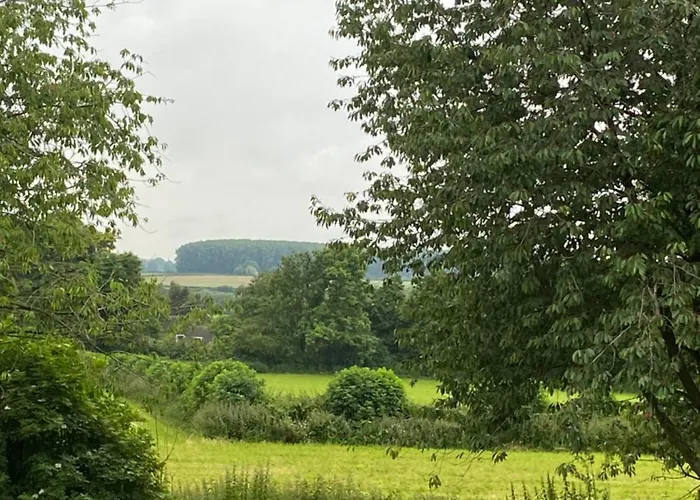A La Campagne Villers-Pol